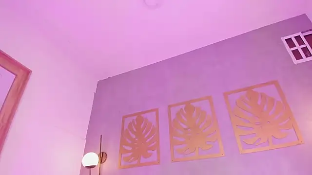 majo rosse  online show from 03/27/26, 07:15