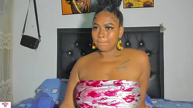 miss-jackson1 online show from 01/27/25, 10:49