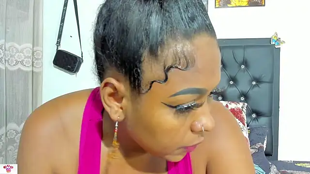 miss-jackson1 online show from 01/21/25, 10:19