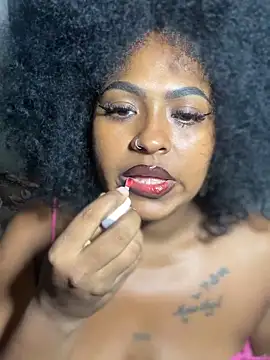 miss-jackson1 online show from 02/15/25, 04:36