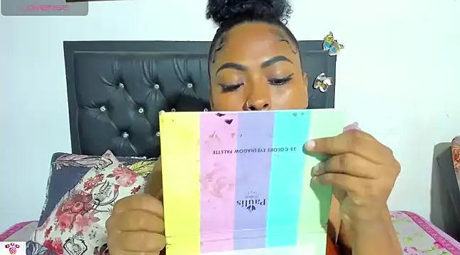 miss-jackson1 online show from 12/24/24, 10:33