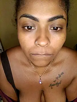 miss-jackson1 online show from 11/12/25, 10:46