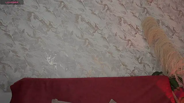 roselinedior online show from 09/25/25, 01:17