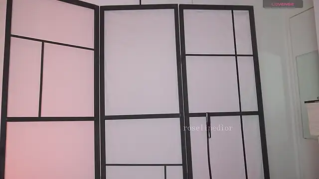 roselinedior online show from 03/06/26, 01:06