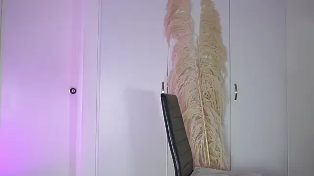 roselinedior online show from 10/09/25, 01:55