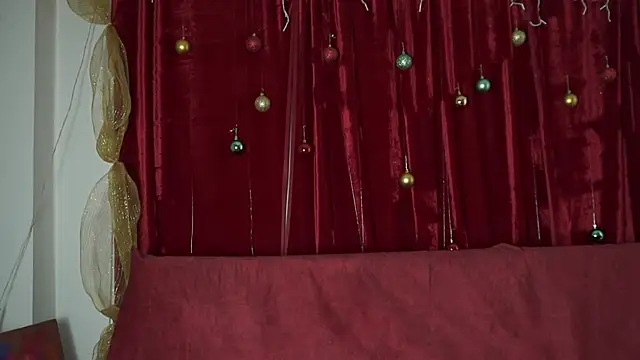 roselinedior online show from 12/22/25, 02:06