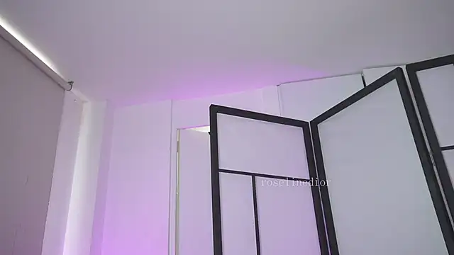 roselinedior online show from 03/05/26, 01:51