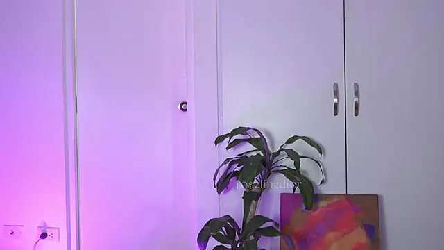 roselinedior online show from 09/29/25, 02:01