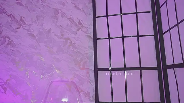 roselinedior online show from 03/25/26, 01:21