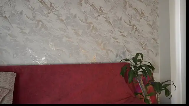 roselinedior online show from 09/20/25, 02:44