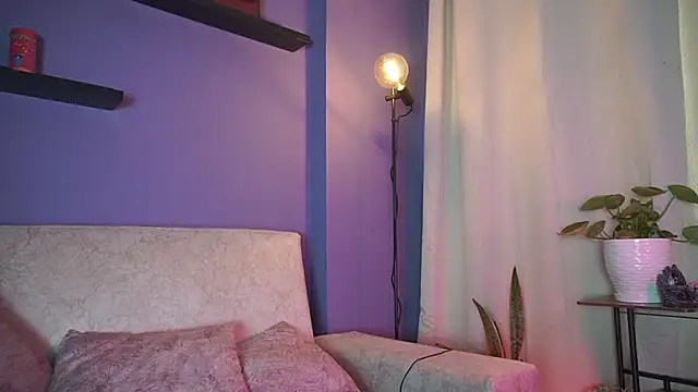 Snapshot of roselinedior chatting on 07/10/26, 03:34 roselinedior online show from 07/10/26, 03:34