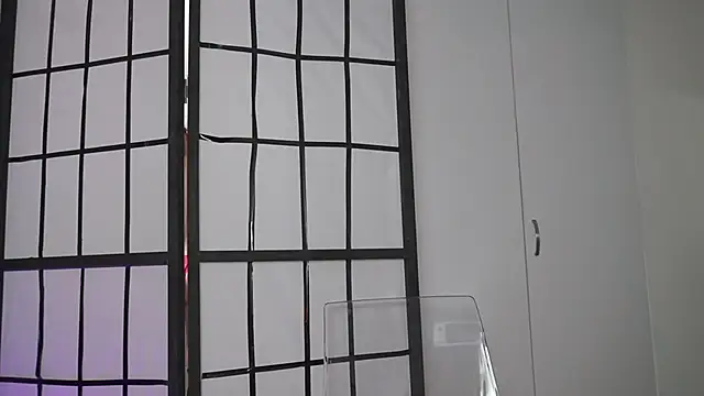 roselinedior online show from 05/06/26, 04:33