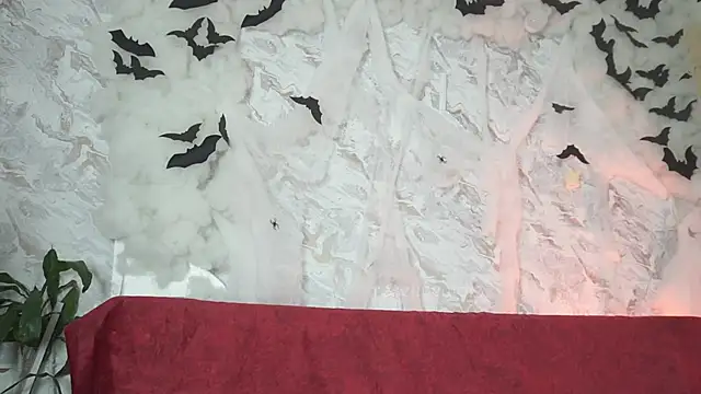 roselinedior online show from 10/30/25, 03:53