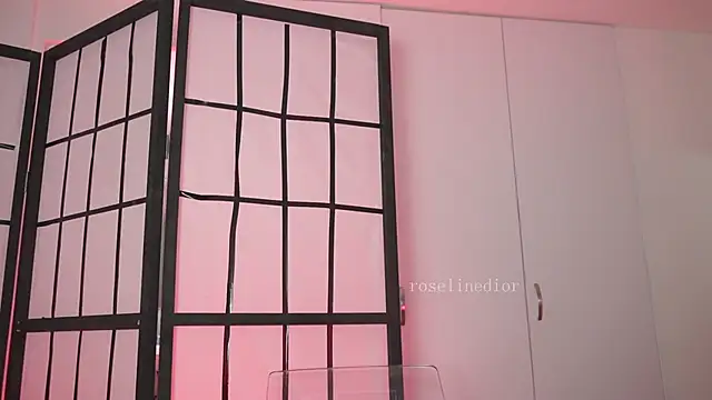 roselinedior online show from 05/03/26, 01:36