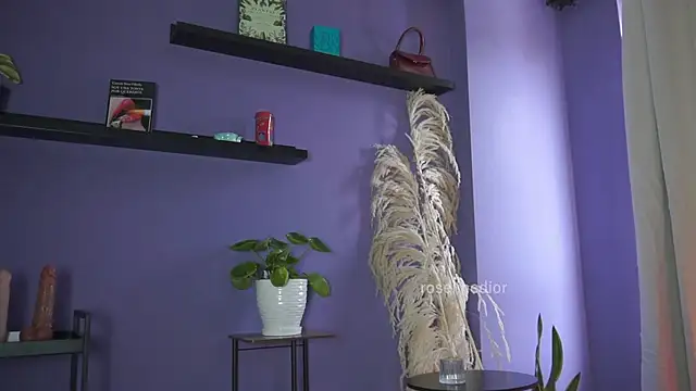 roselinedior online show from 05/29/26, 03:29