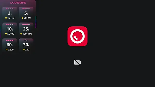 daddyissuesss  online show from 11/12/25, 07:51