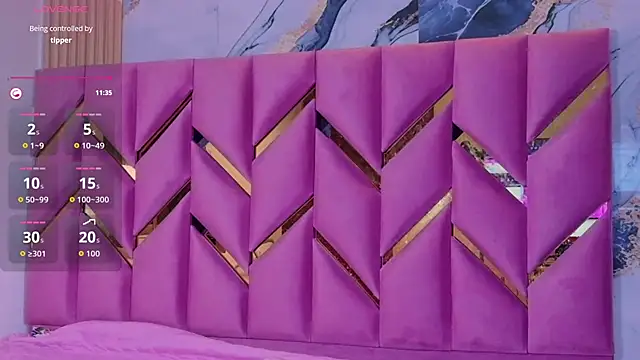 daddyissuesss  online show from 12/02/25, 07:48