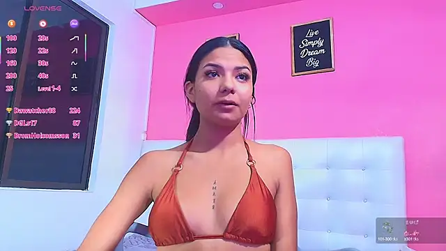 daddyissuesss  online show from 02/10/25, 07:38