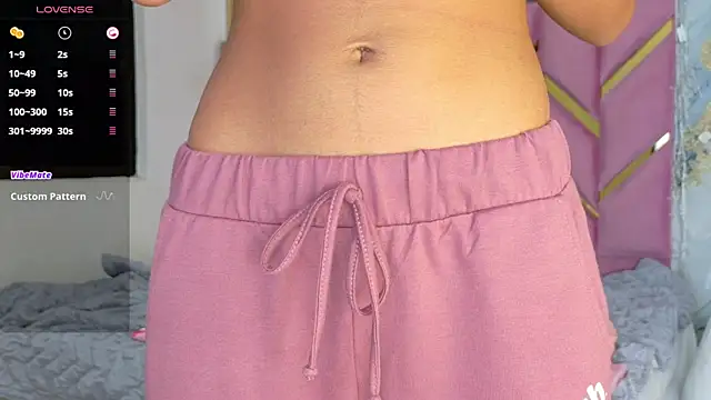 daddyissuesss  online show from 09/24/25, 07:42