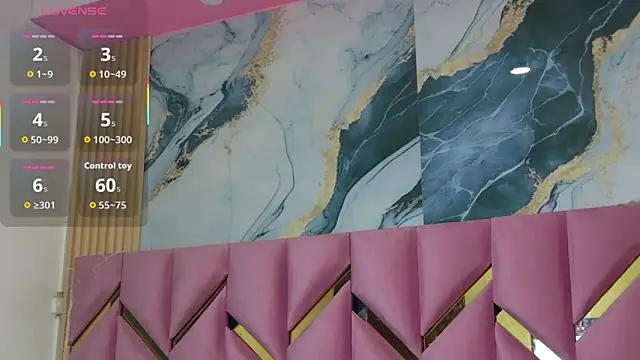 daddyissuesss  online show from 10/30/25, 07:22