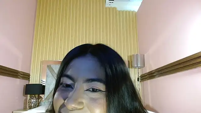 VeronicaRobles online show from 03/21/25, 06:07