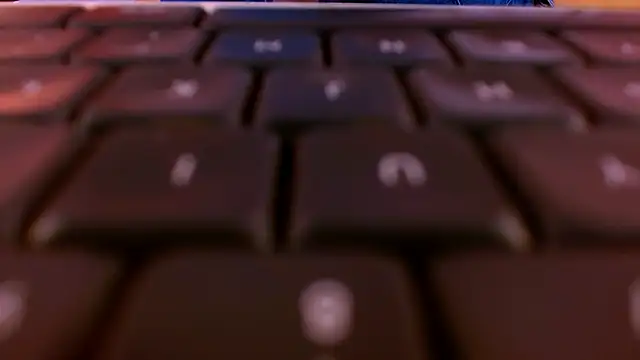 Snapshot of VeronicaRobles chatting on 03/02/26, 06:04 VeronicaRobles online show from 03/02/26, 06:04