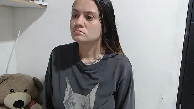 mia sepulveda  online show from 02/04/25, 08:06