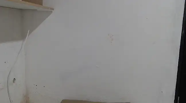 mia sepulveda  online show from 03/11/25, 12:11