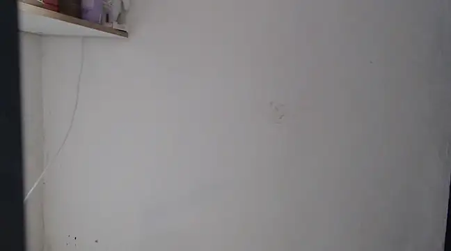 mia sepulveda  online show from 01/25/25, 02:47