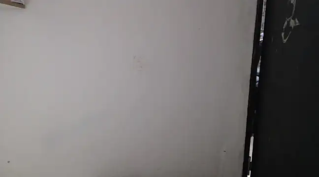 mia sepulveda  online show from 01/22/25, 04:02