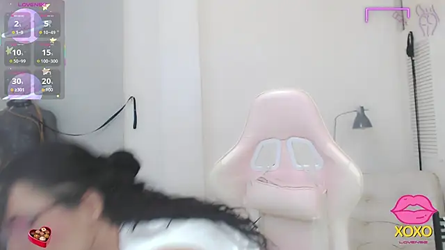 sasha mom69  online show from 11/12/25, 03:49