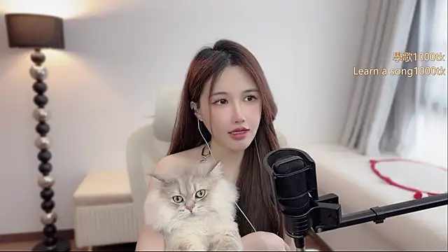 Snapshot of babykitty- chatting on 06/10/26, 06:36 babykitty- online show from 06/10/26, 06:36