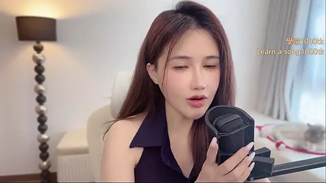 babykitty- online show from 06/04/26, 06:29