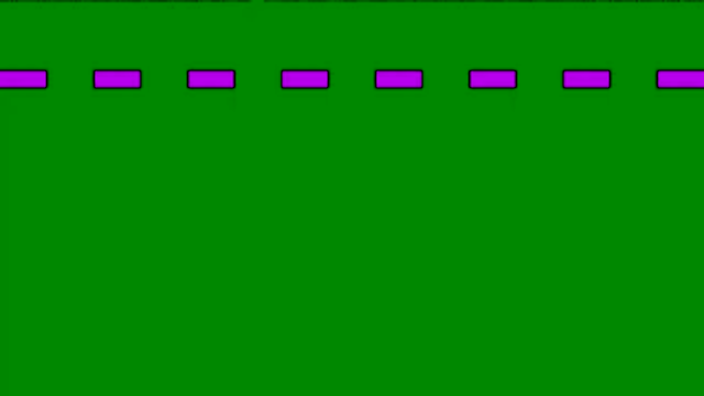 andreafetishx online show from 04/13/26, 12:14