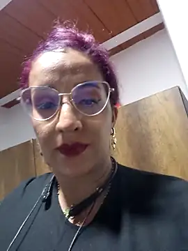 andreafetishx online show from 02/22/25, 10:42