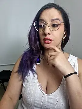 andreafetishx online show from 11/03/25, 08:56