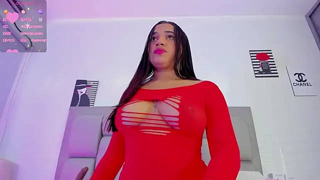 Snapshot of natashaa_evans chatting on 02/17/25, 08:38 natashaa evans online show from 02/17/25, 08:38