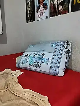 toxicsharmmy online show from 04/16/26, 09:26