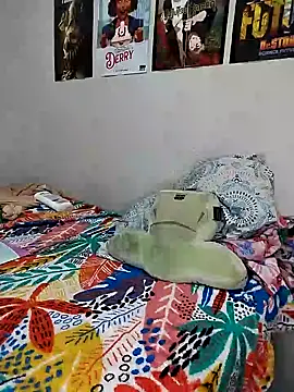 toxicsharmmy online show from 02/18/26, 02:20