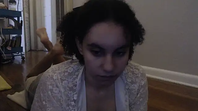 hasherasher online show from 02/11/26, 05:46