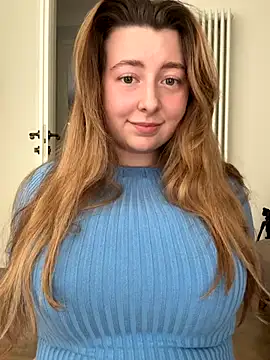 curvyflawless online show from 11/26/25, 11:21