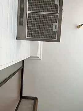 curvyflawless online show from 03/21/26, 10:52