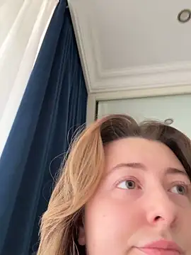 curvyflawless online show from 12/05/25, 07:40