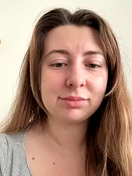 curvyflawless online show from 11/27/25, 07:42