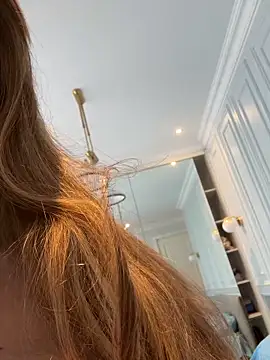 curvyflawless online show from 02/07/26, 07:38