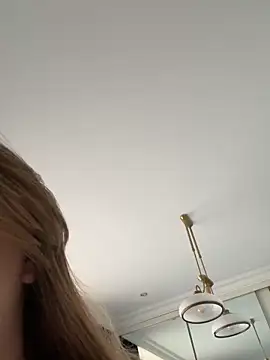 curvyflawless online show from 12/22/25, 08:25