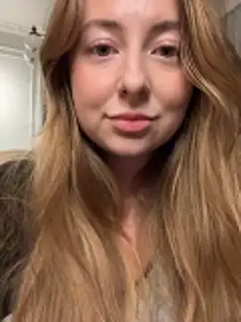 curvyflawless online show from 11/20/25, 07:03