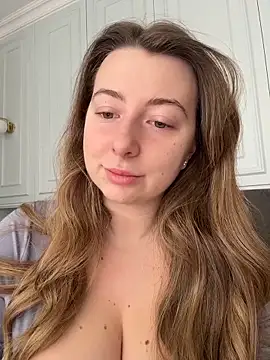 curvyflawless online show from 05/01/26, 08:41