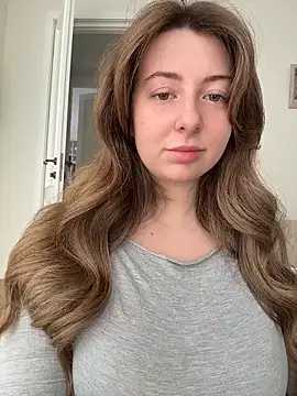 curvyflawless online show from 03/06/26, 08:42