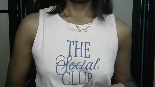 seema raani online show from 04/04/26, 03:57